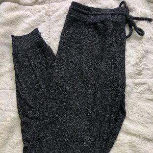 American Eagle sweat pants